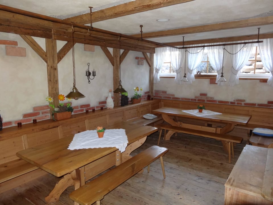 Weinkeller Hotel Königgut