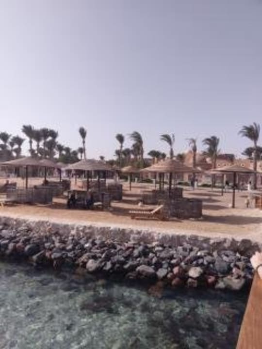 Strand Grand Makadi