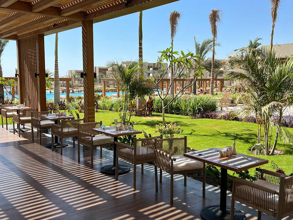 Gastro JAZ Elite Riviera