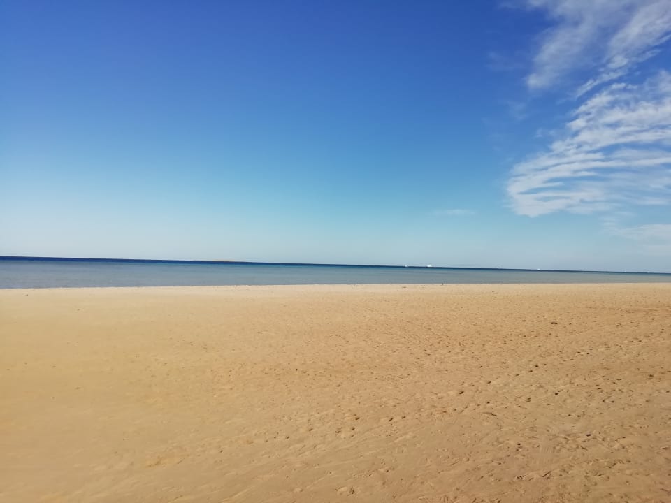 Strand Gravity Hotel & Aquapark Sahl Hasheesh