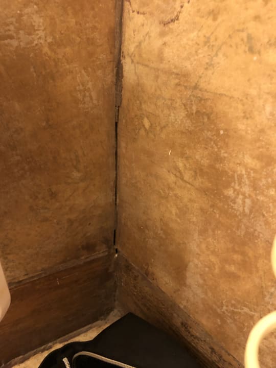 Zimmer Pickalbatros Citadel Resort