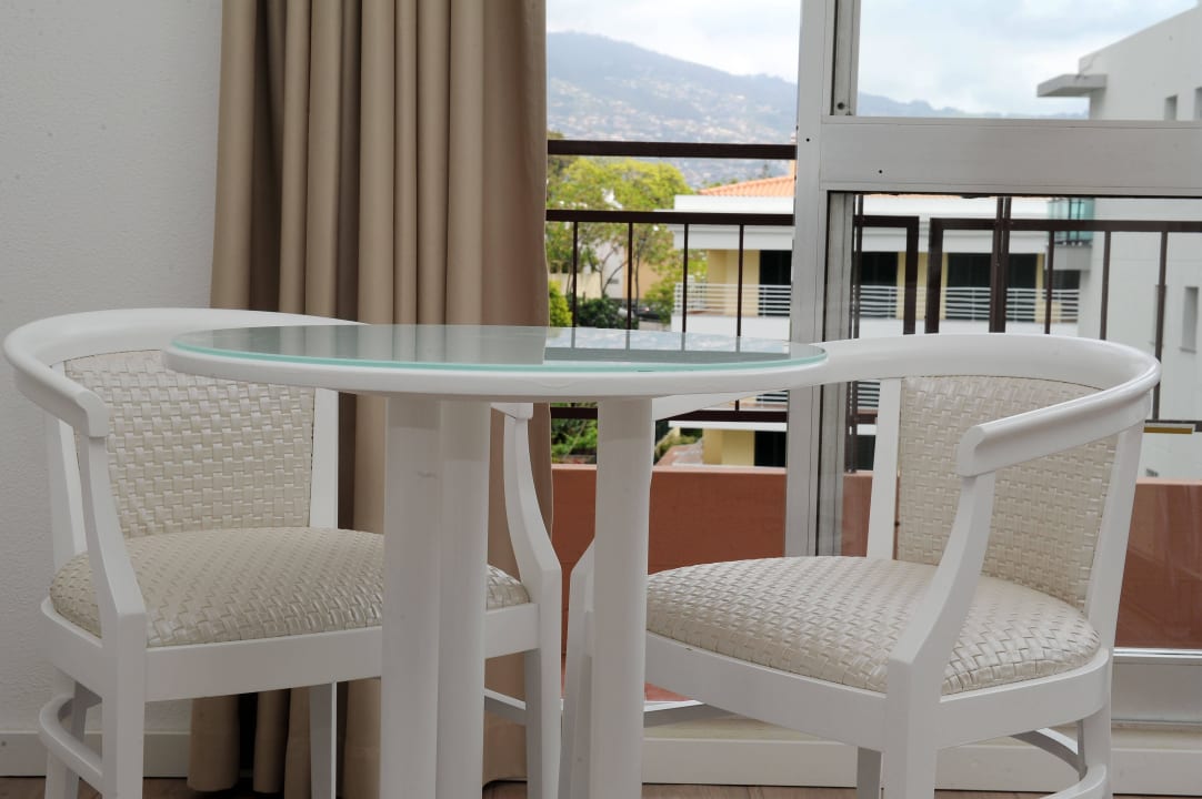 Room Dorisol Estrelicia Hotel