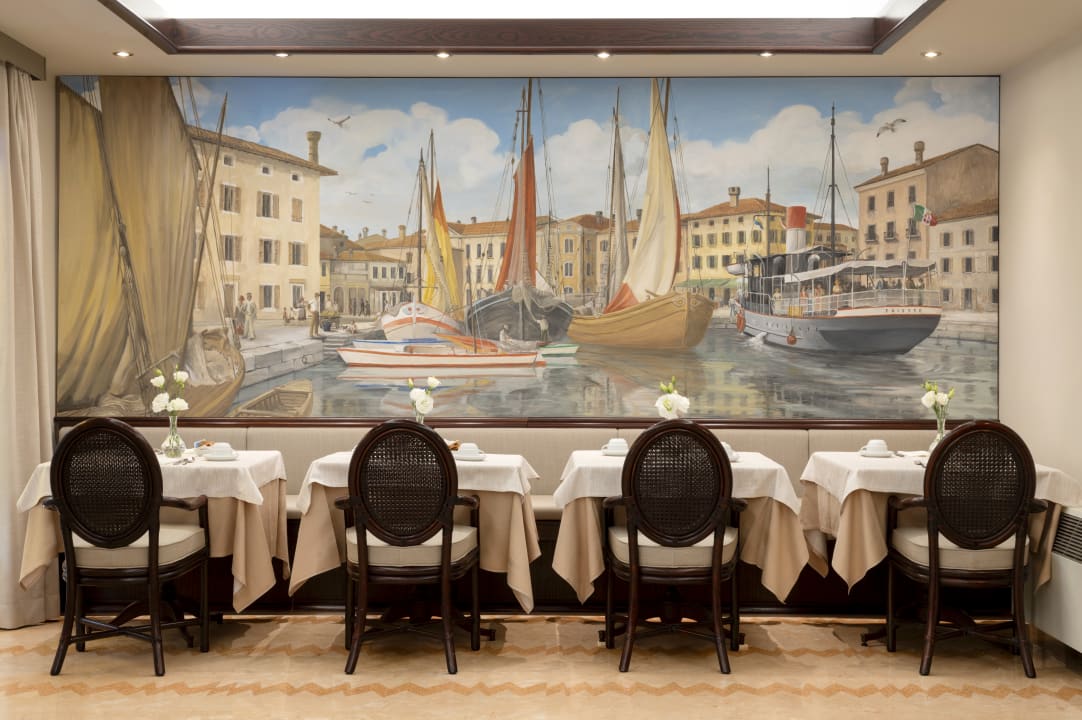 Sonstiges Hotel Hannover