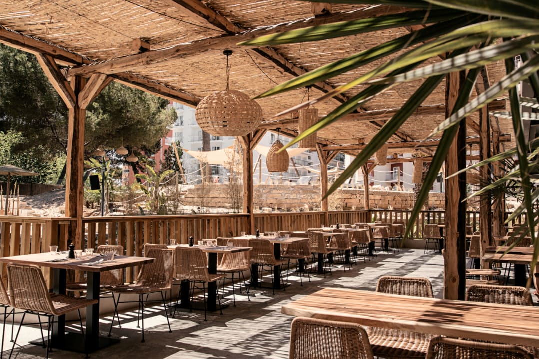 Gastro Cook's Club Palma Beach