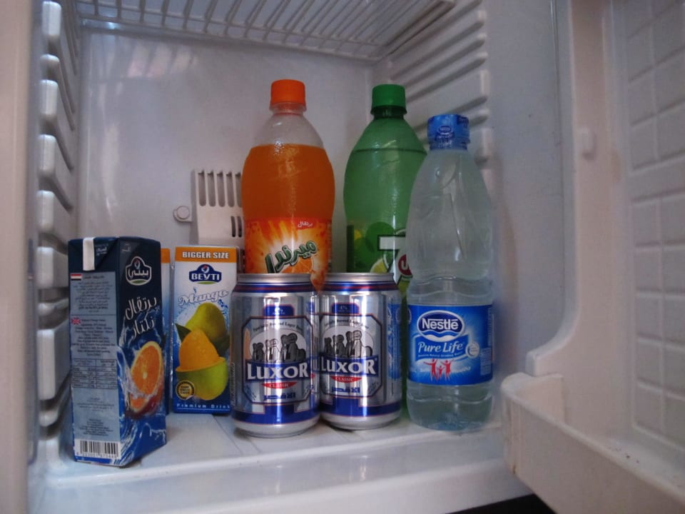 Citadel Azur Resort Pickalbatros Citadel Resort