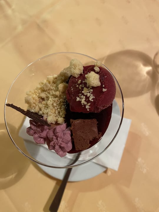 Gastro Romantik Hotel Im Weissen Rössl