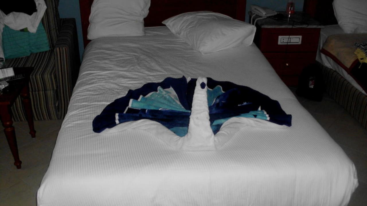Hotel Titanic Beach Spa Titanic Beach Spa & Aqua Park