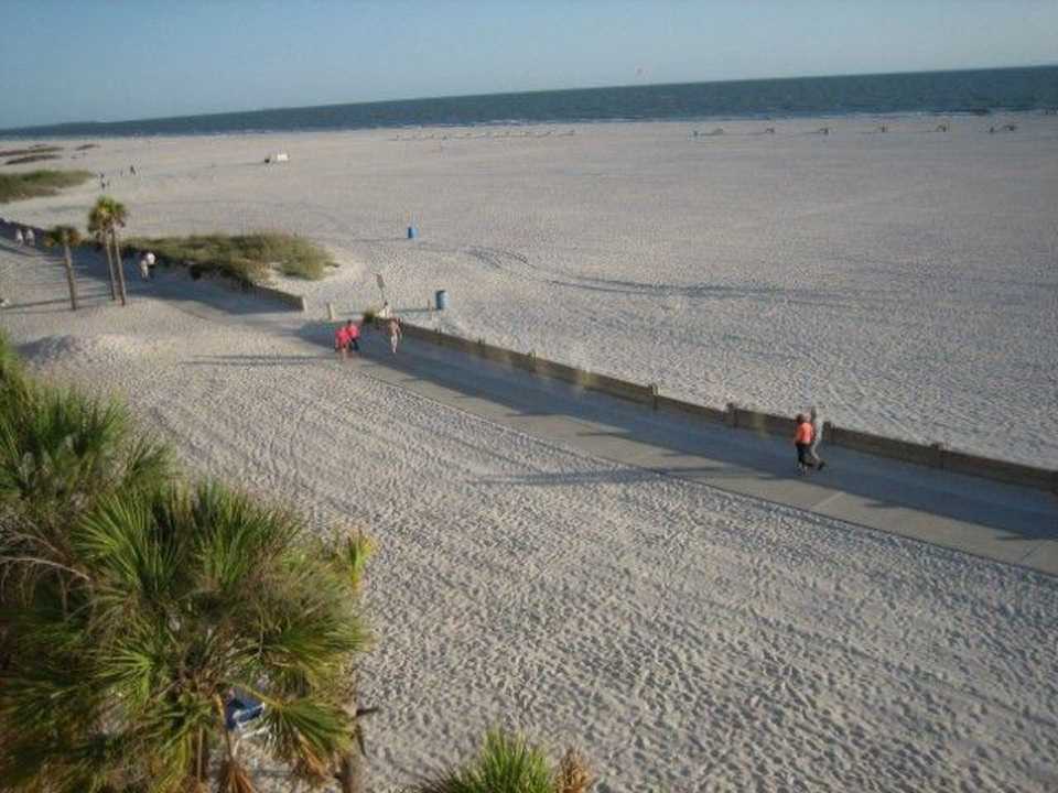 Strand Bilmar Beach Hotel Bilmar Beach Resort