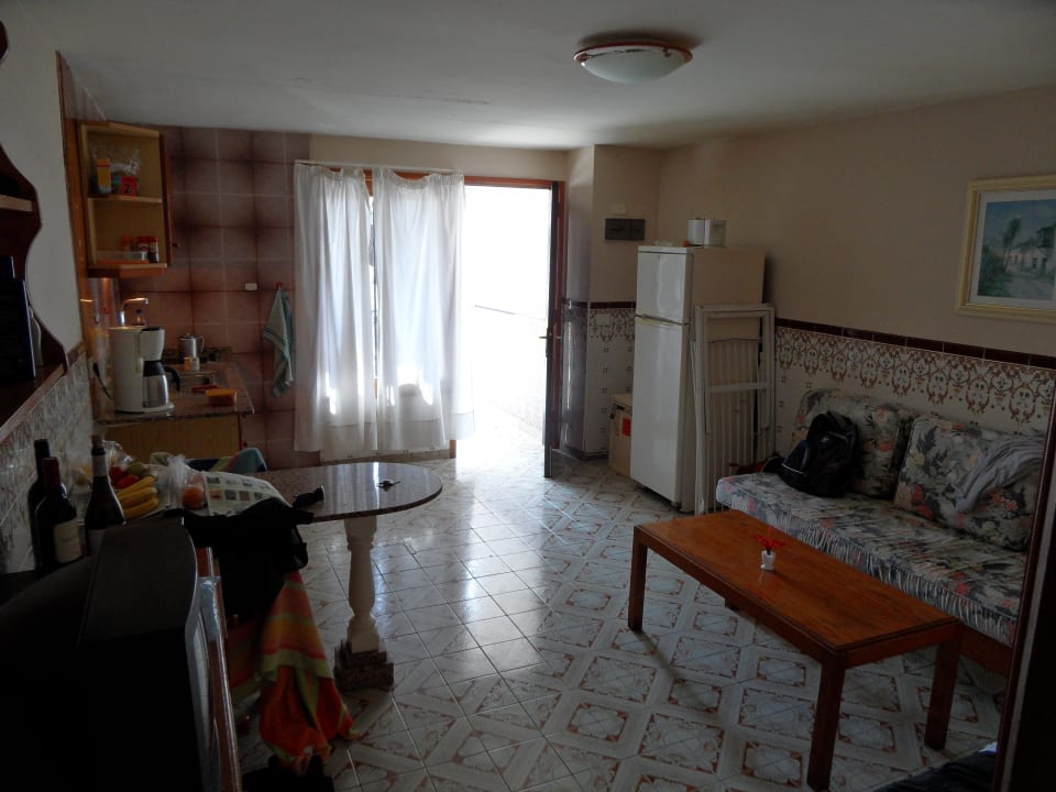 Terraflor Bungalow 183 San Valentin & Terraflor Park