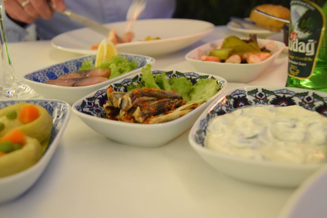 Maxx Royal Belek Golf Resort Maxx Royal Belek Golf Resort