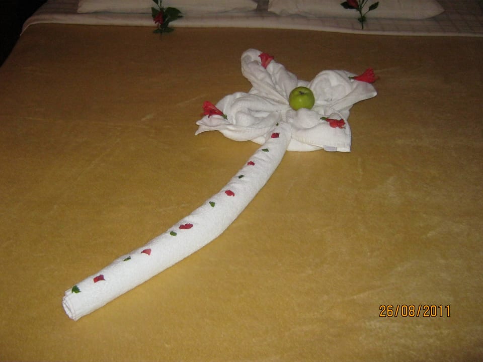 Stella Stella Beach Resort & Spa Makadi Bay