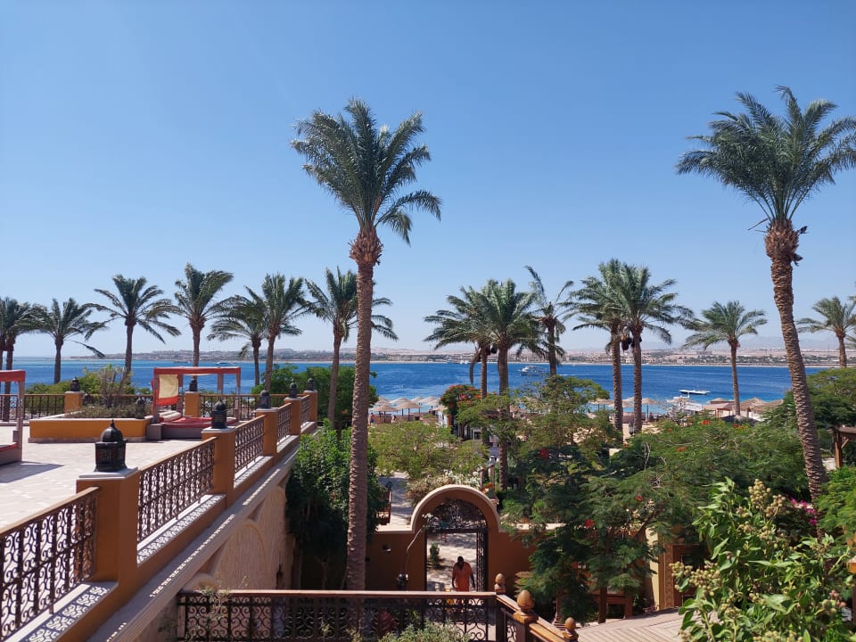 Strand Grand Waterworld Makadi & Family Star Makadi