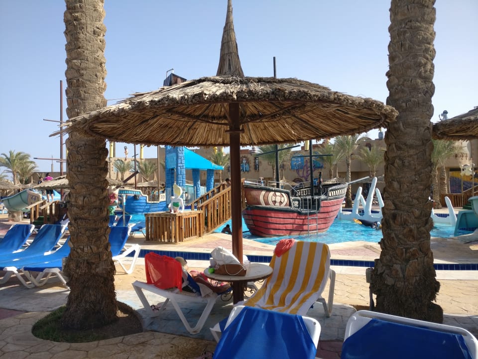 Sport & Freizeit Sea Beach Edge By Rotana