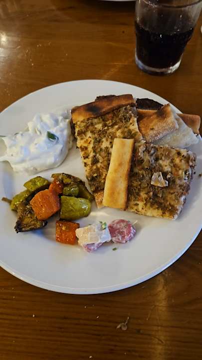 Gastro Sun City Apartments