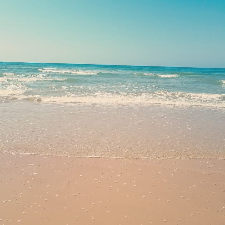 Strand 3HB Guaraná - All Inclusive