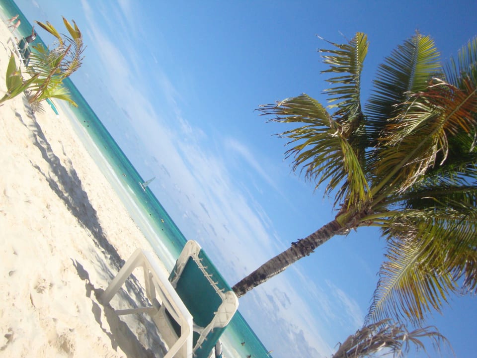 Hotel Catalonia Playa Maroma Catalonia Playa Maroma