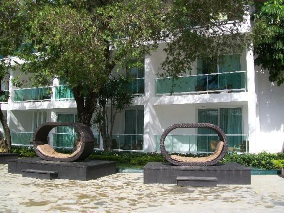 Nett gemacht Grand Paradise Playa Dorada