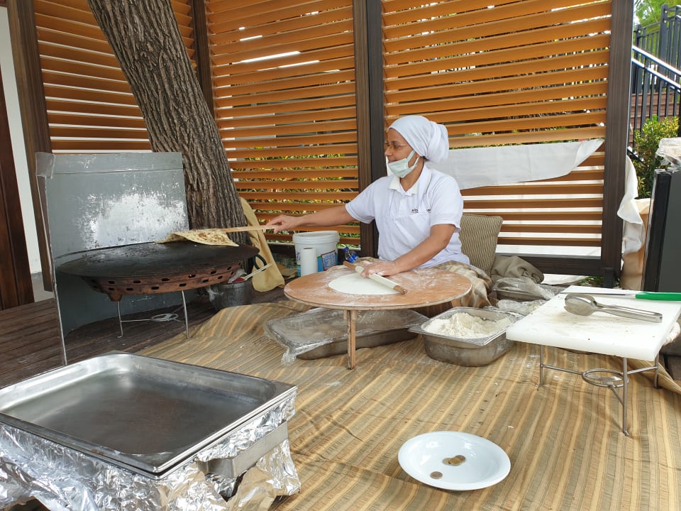 Sonstiges Side Star Beach