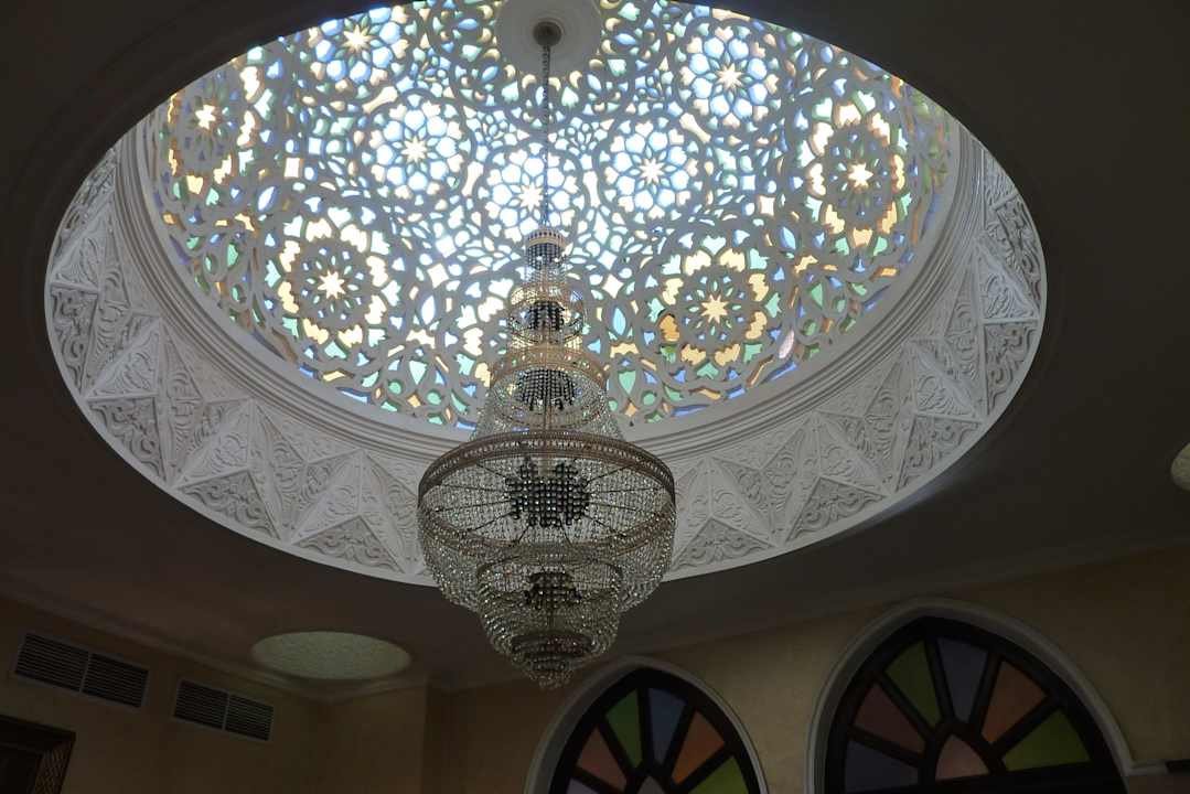 Hotellobby Pickalbatros Alf Leila Wa Leila Resort - Neverland Hurghada