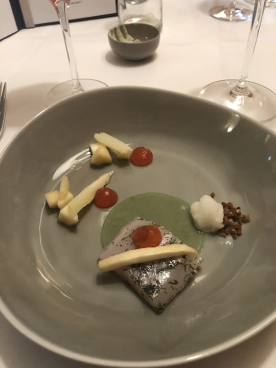 Gastro Dorfhotel Fasching