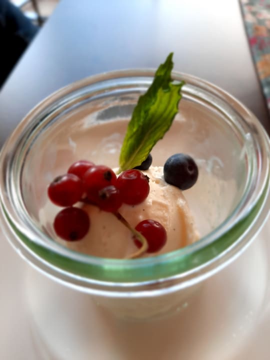 Gastro Hotel Jörglerhof