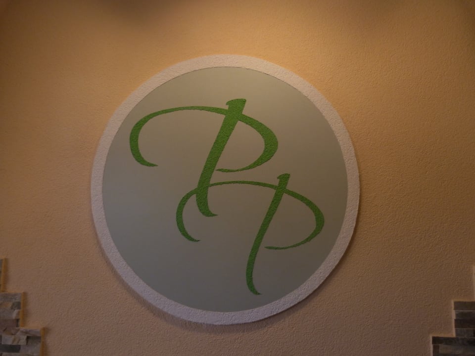 Sonstiges Pension Petry