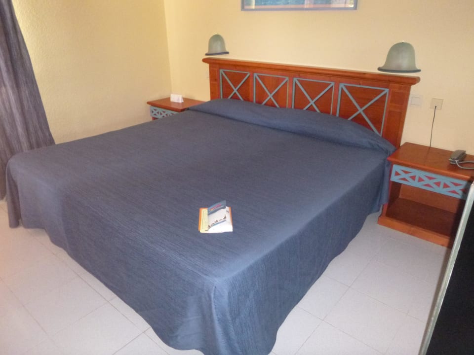 Superior Schlafzimmer Garden Saladina