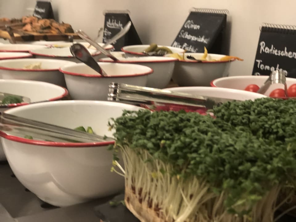 Gastro MAXX by Steigenberger Vienna