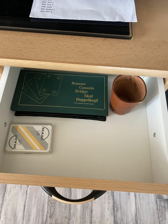 Zimmer Ferienhaus Tepel