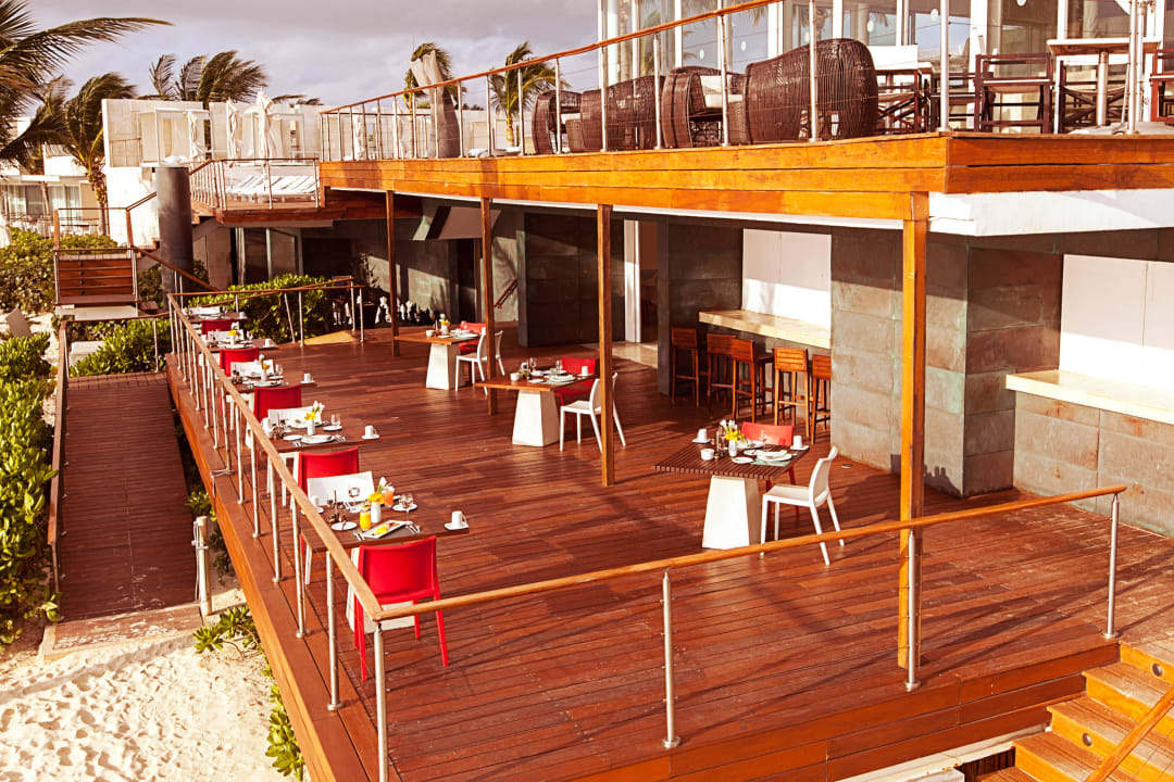 Blue Diamond Riviera Maya Blue Diamond Luxury Boutique Hotel