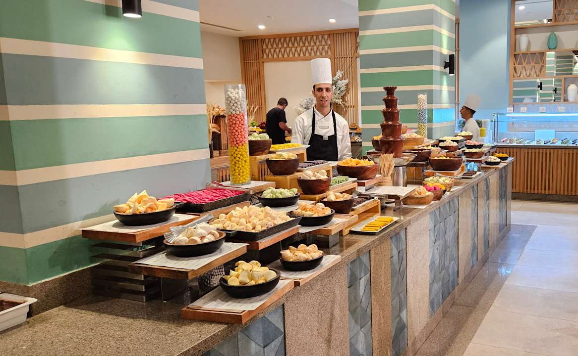 Gastro JAZ Elite Asteria