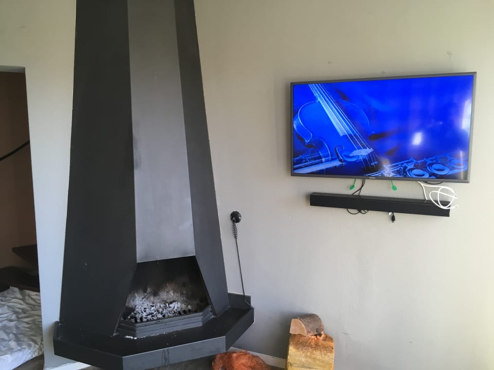 Zimmer Center Parcs Park Nordseeküste