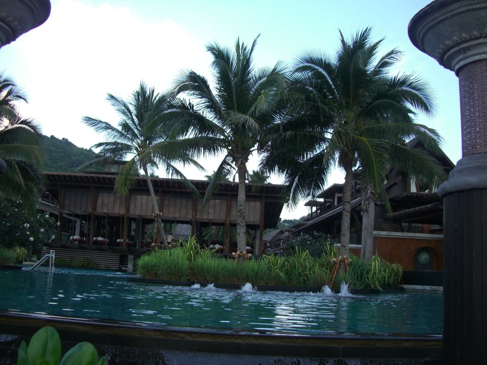 Super Hotel Mai Samui Beach Resort & Spa