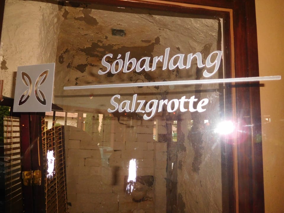 Sport & Freizeit Caramell Premium Resort