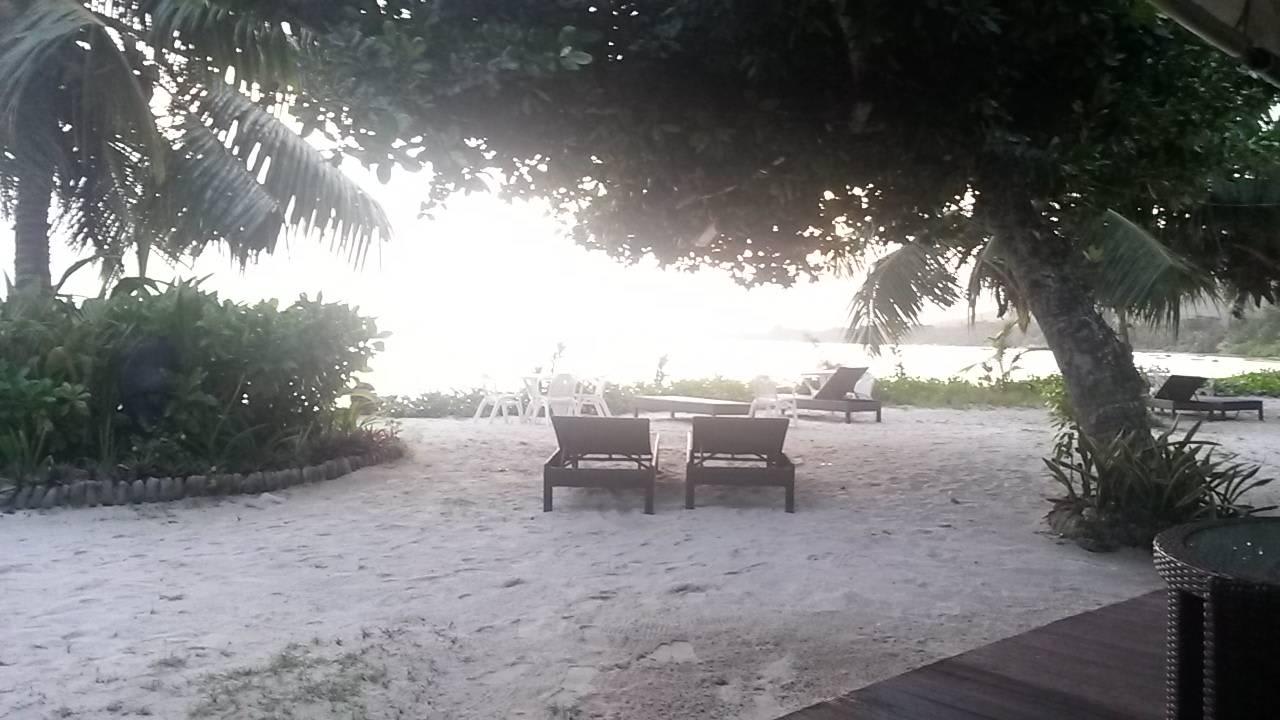 Hotel Palm Beach Hotel Palm Beach