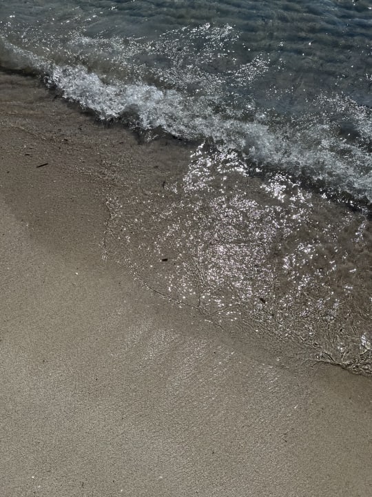 Strand Welikehotel Marfil Playa