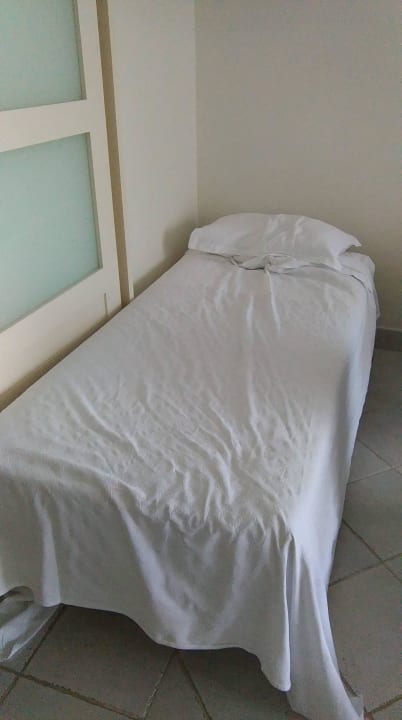 Dostawka H10 Tindaya