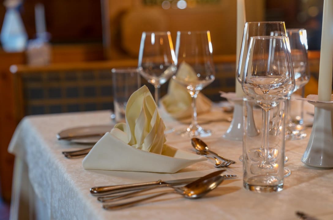 Gastro Hotel Lebzelter