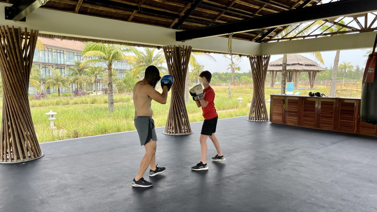 Sport & Freizeit ROBINSON NAM HOI AN