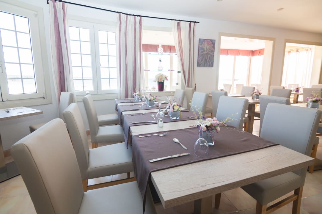 Gastro Hotel Club S'Illot