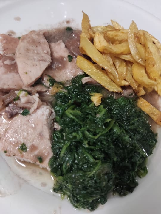 Gastro Hotel Marinella