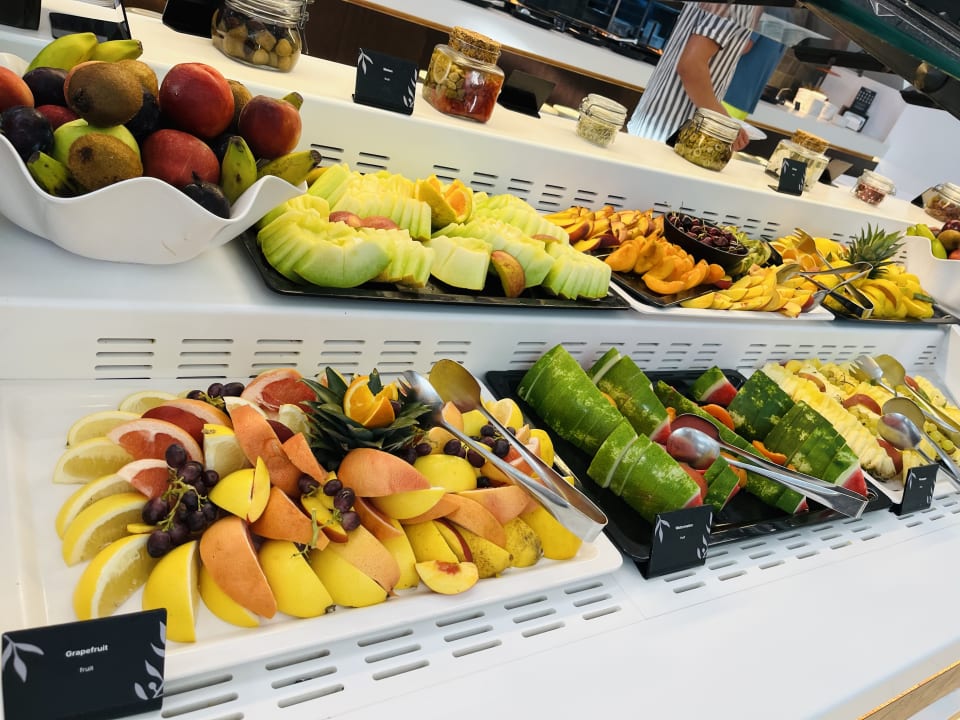 Gastro Albatros Spa & Resort Hotel