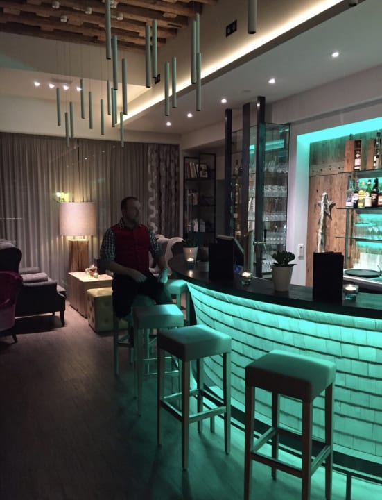 Gastro Hotel Reinerhof