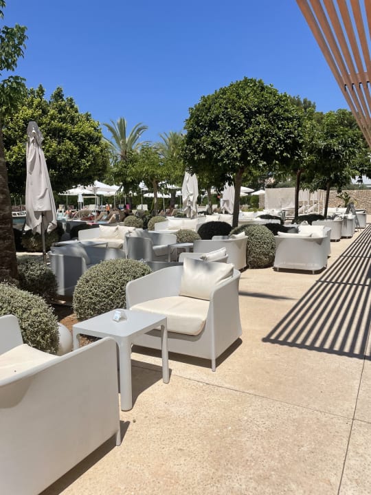 Gastro Canyamel Park Hotel & Spa 16+ Adults only