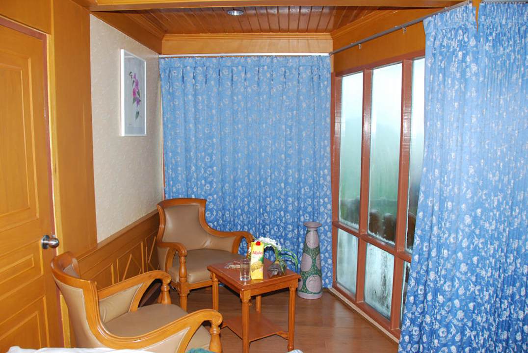 Koh Tao Resort Paradise Hotel Koh Tao Resort