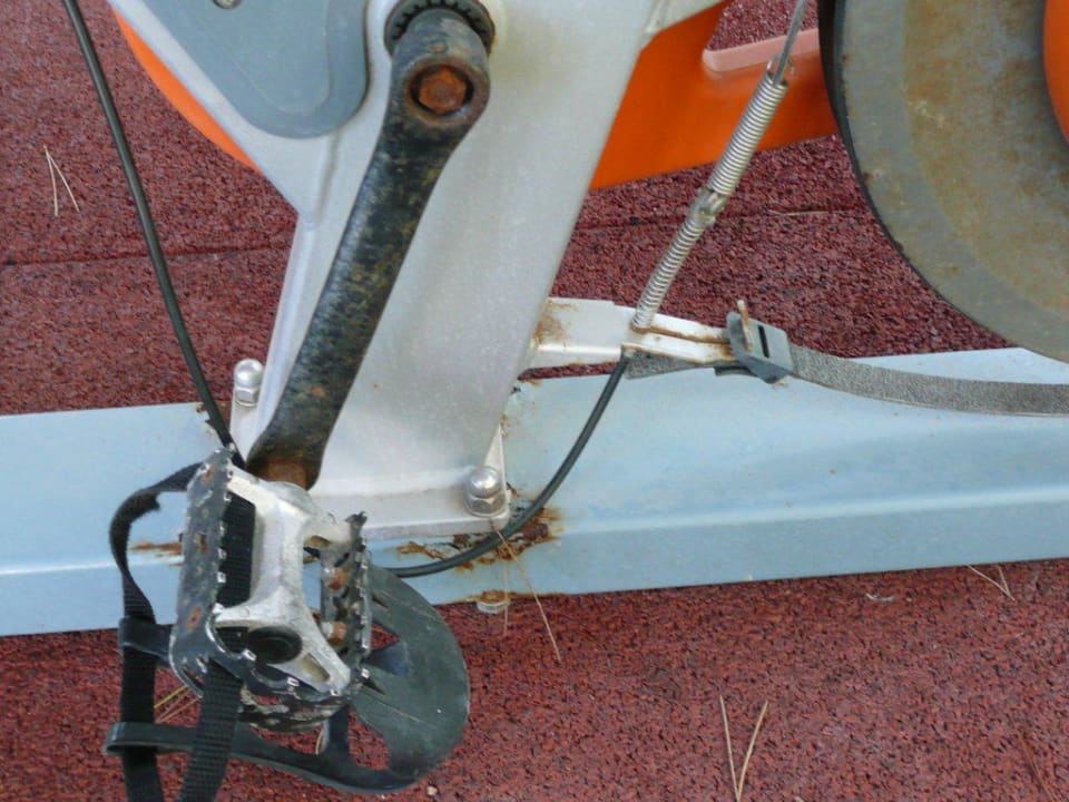 Spinningräder VIVA Cala Mesquida Suites & Spa 16+