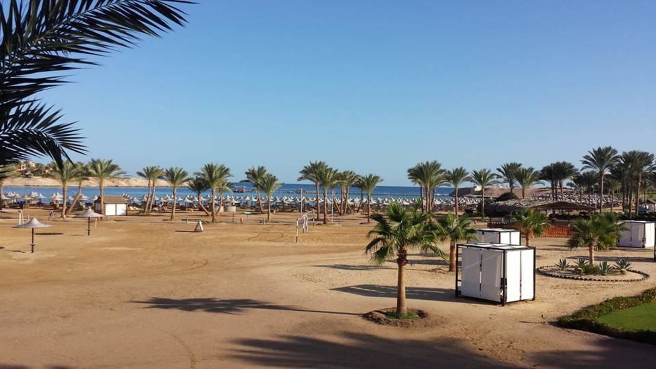 Aus Zimmer 277 Jaz Solaya