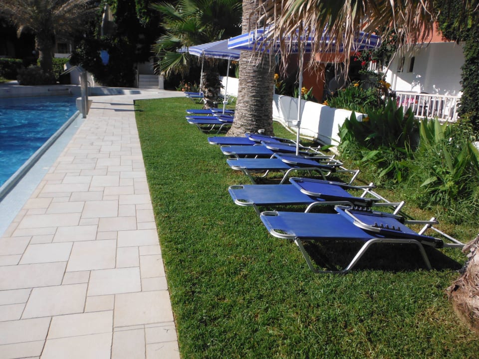 Hotel Eva Bay Hotel Eva Bay