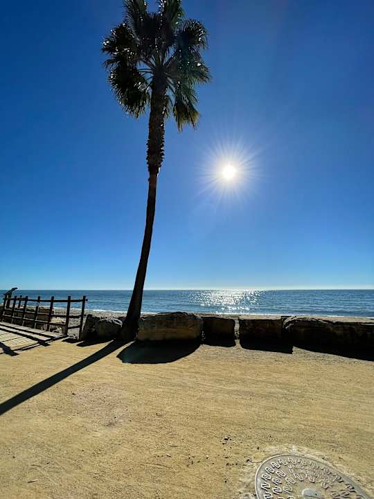 Sonstiges Hapimag Resort Marbella