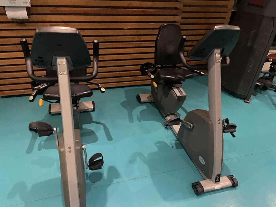 Sport & Freizeit Calimera Hane Garden
